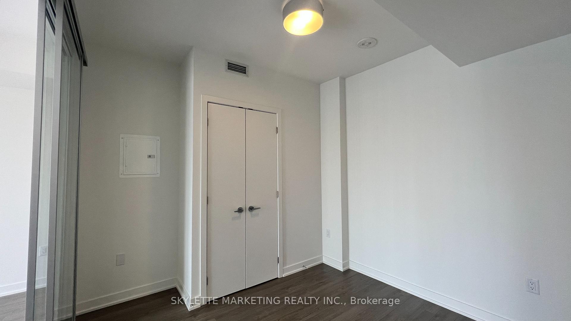 Photo 18 of Unit 3801, 357 King Street W, Toronto, Waterfront Communities — HOMEH