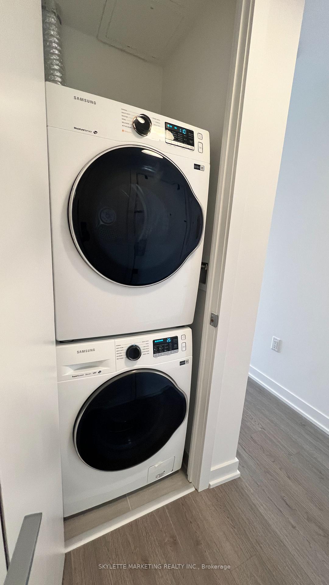 Photo 21 of Unit 3801, 357 King Street W, Toronto, Waterfront Communities — HOMEH