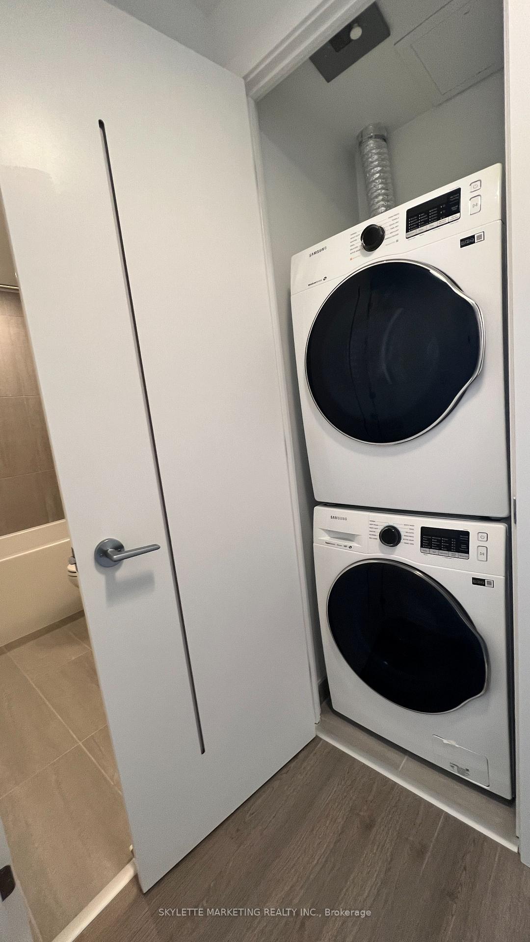 Photo 22 of Unit 3801, 357 King Street W, Toronto, Waterfront Communities — HOMEH