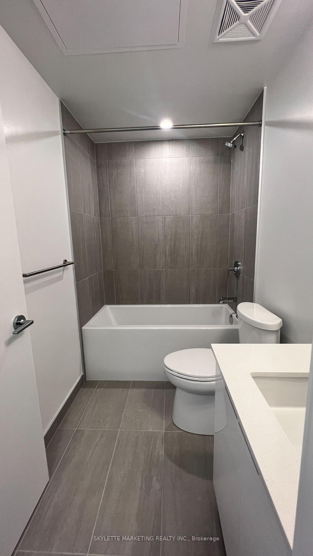 Photo 23 of Unit 3801, 357 King Street W, Toronto, Waterfront Communities — HOMEH
