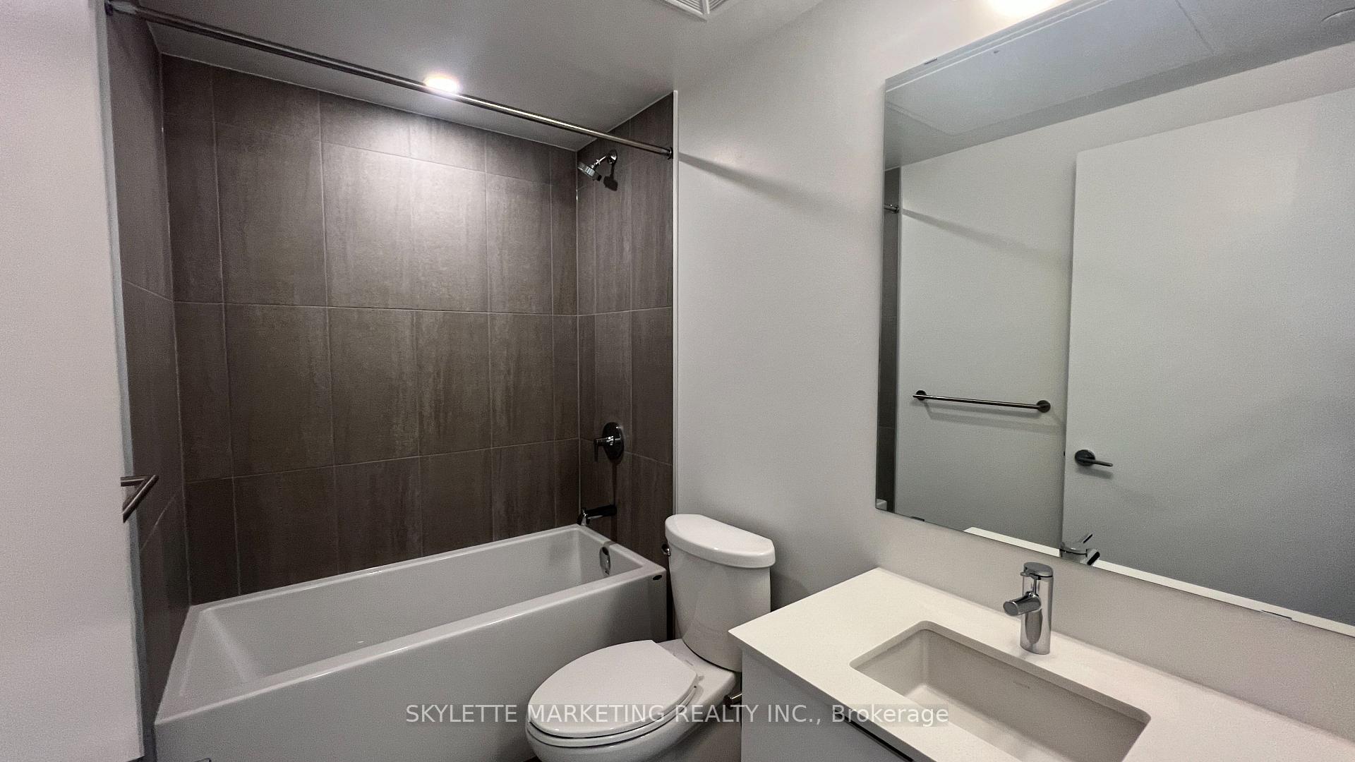 Photo 24 of Unit 3801, 357 King Street W, Toronto, Waterfront Communities — HOMEH