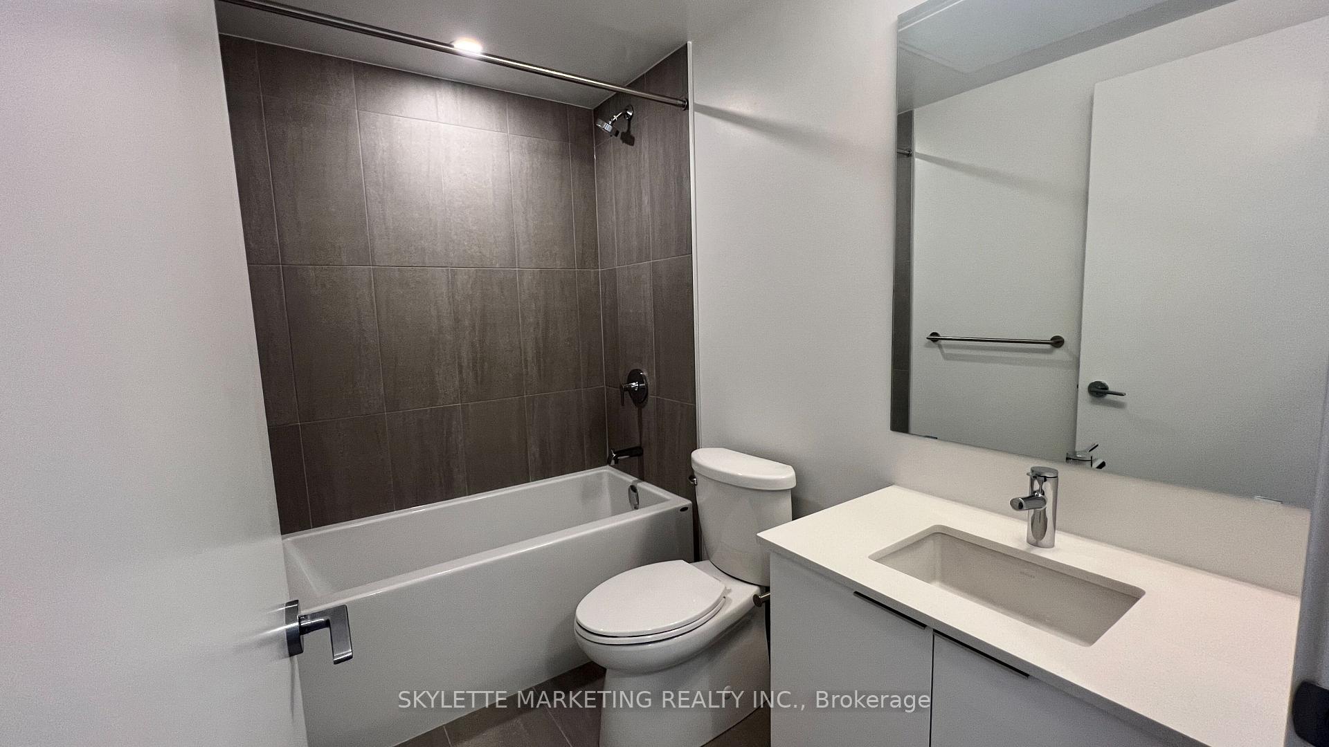 Photo 25 of Unit 3801, 357 King Street W, Toronto, Waterfront Communities — HOMEH