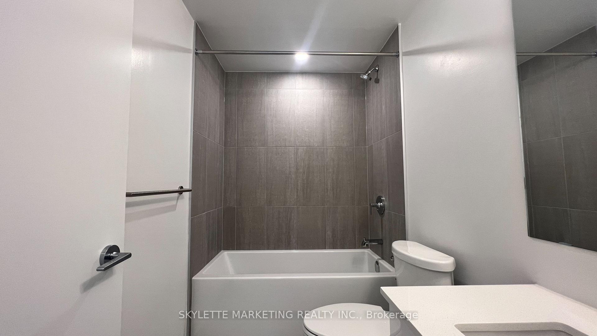 Photo 26 of Unit 3801, 357 King Street W, Toronto, Waterfront Communities — HOMEH