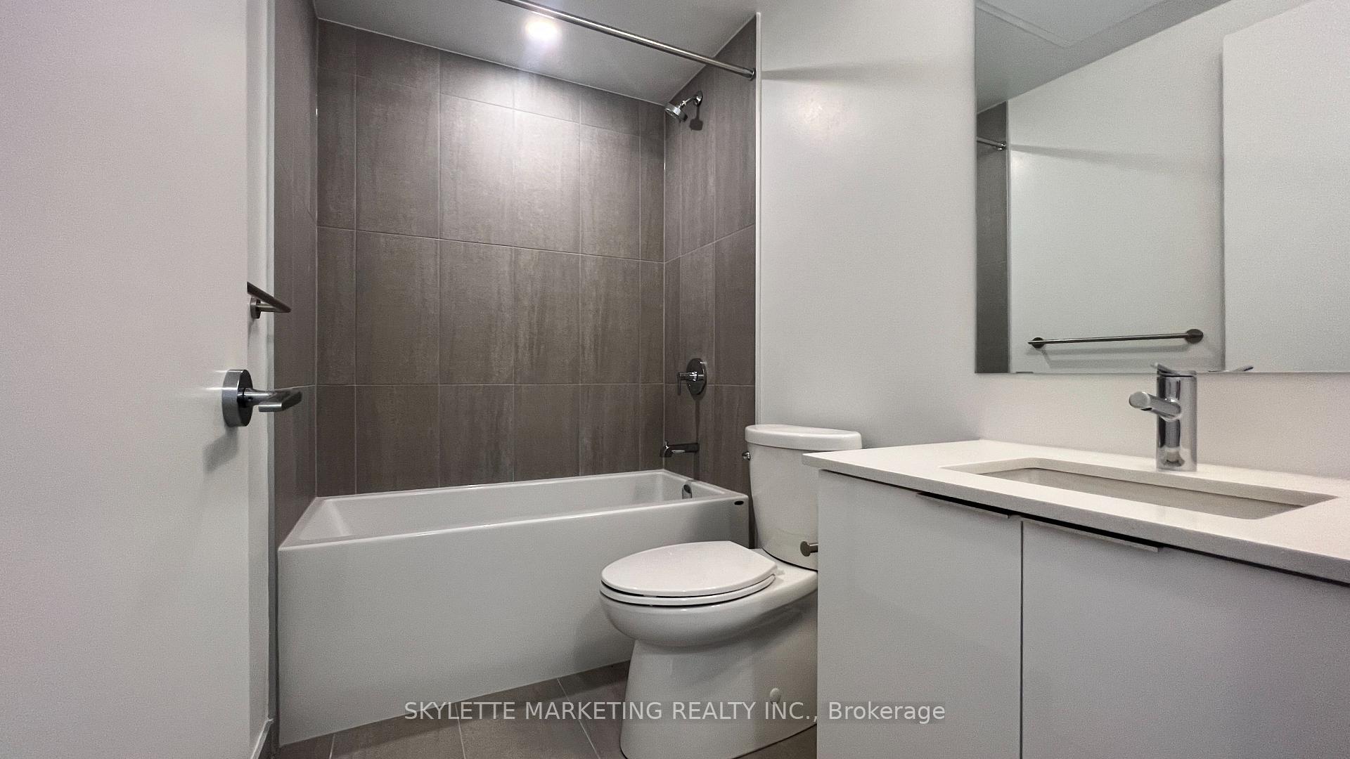 Photo 27 of Unit 3801, 357 King Street W, Toronto, Waterfront Communities — HOMEH