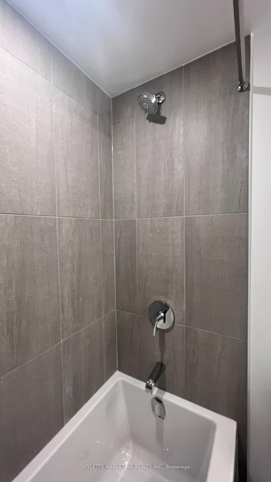 Photo 28 of Unit 3801, 357 King Street W, Toronto, Waterfront Communities — HOMEH