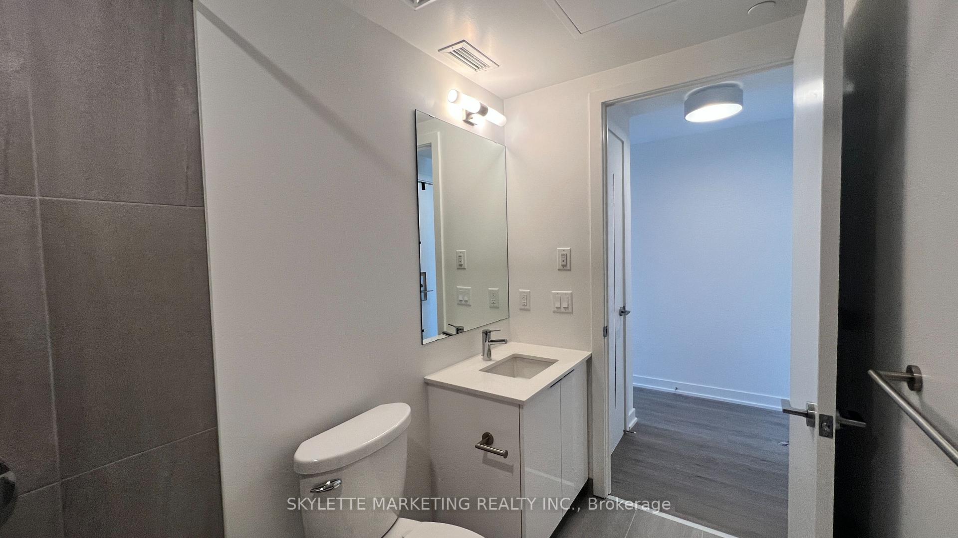 Photo 29 of Unit 3801, 357 King Street W, Toronto, Waterfront Communities — HOMEH