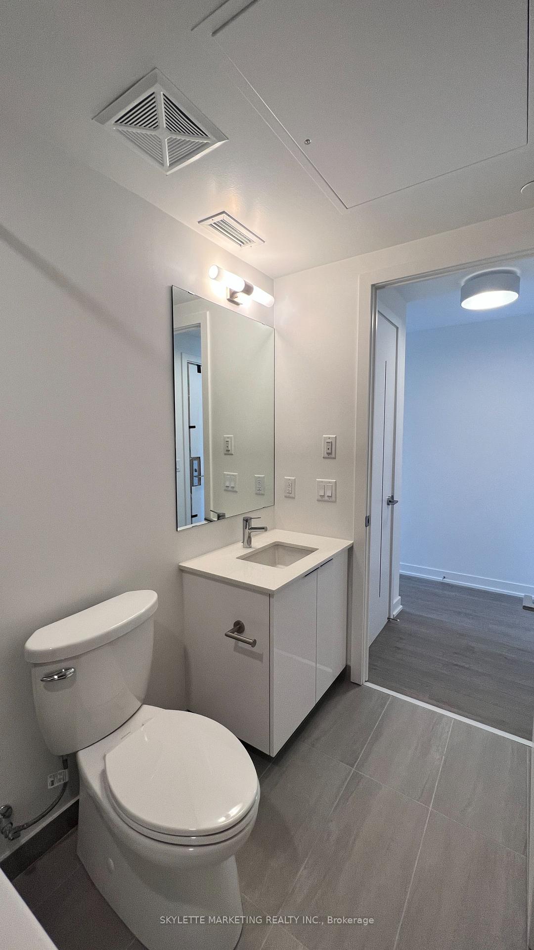 Photo 30 of Unit 3801, 357 King Street W, Toronto, Waterfront Communities — HOMEH