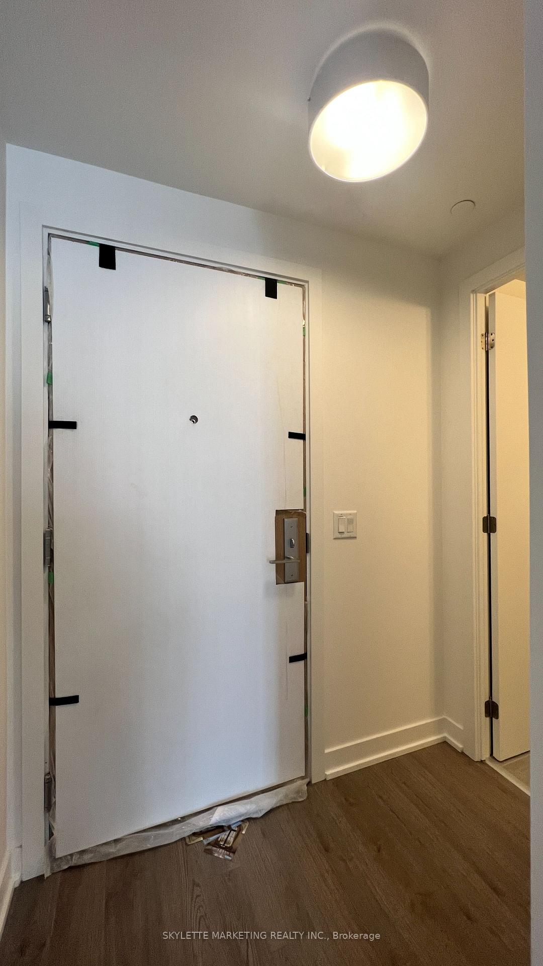 Photo 36 of Unit 3801, 357 King Street W, Toronto, Waterfront Communities — HOMEH