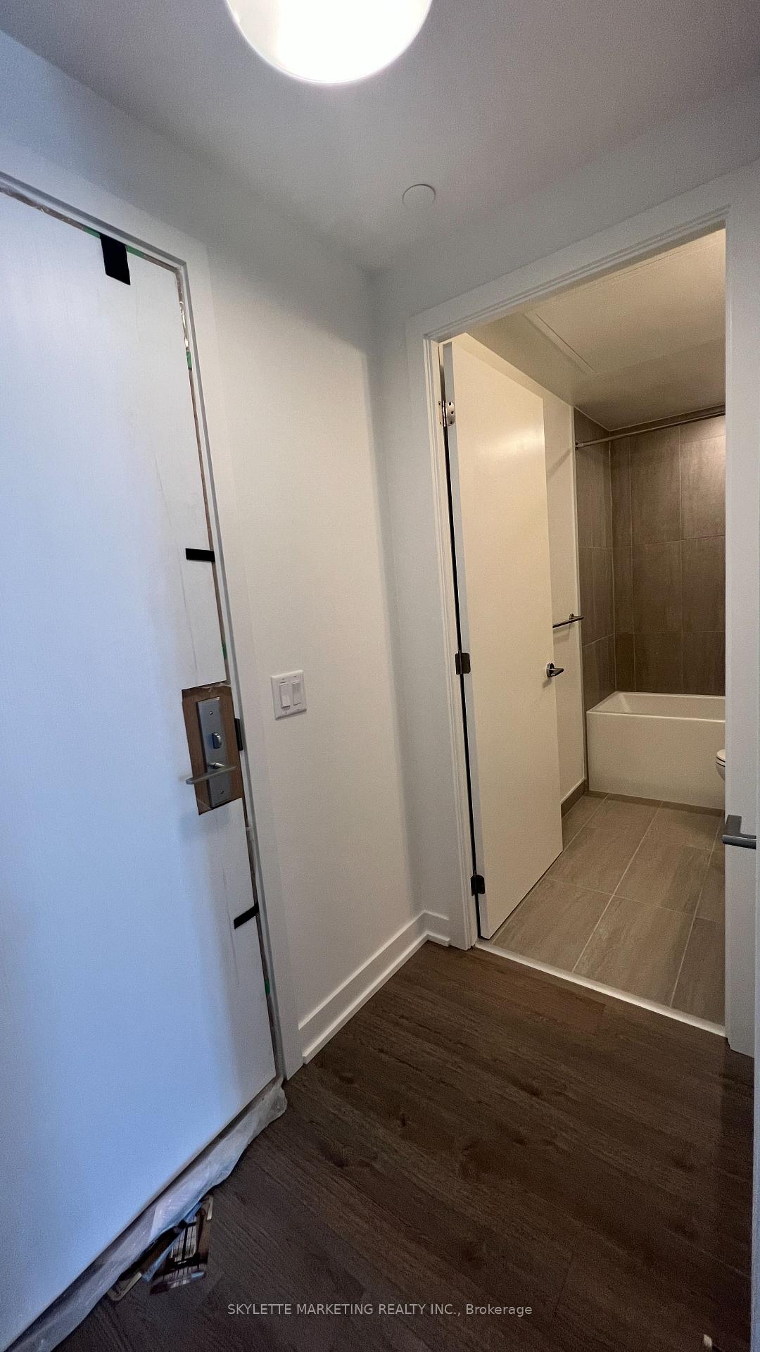 Photo 38 of Unit 3801, 357 King Street W, Toronto, Waterfront Communities — HOMEH