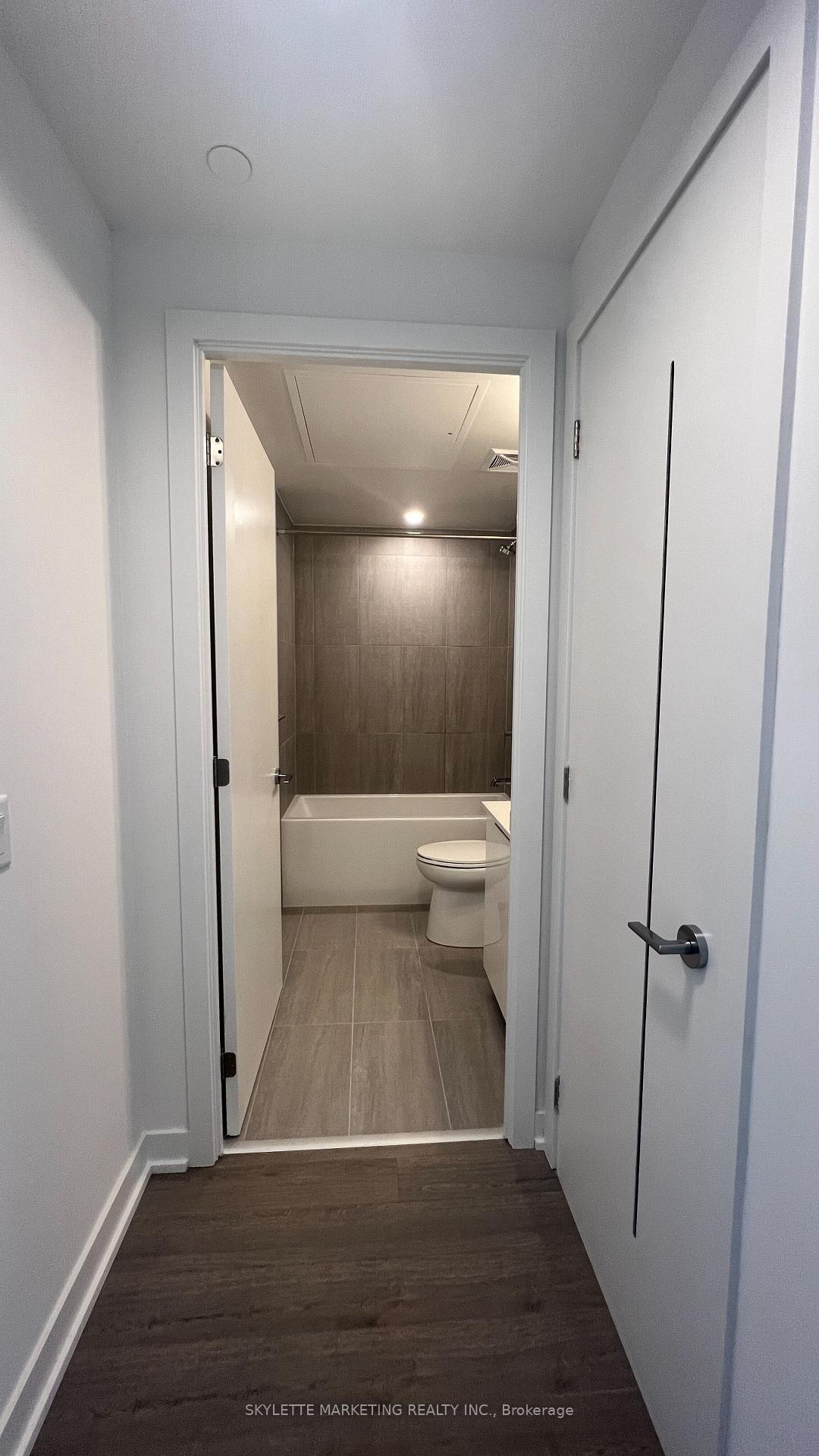 Photo 39 of Unit 3801, 357 King Street W, Toronto, Waterfront Communities — HOMEH