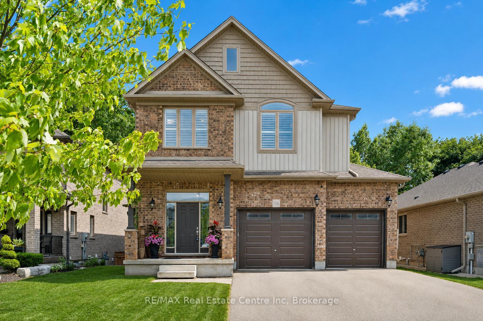 Photo of 196 Maple Bush Drive