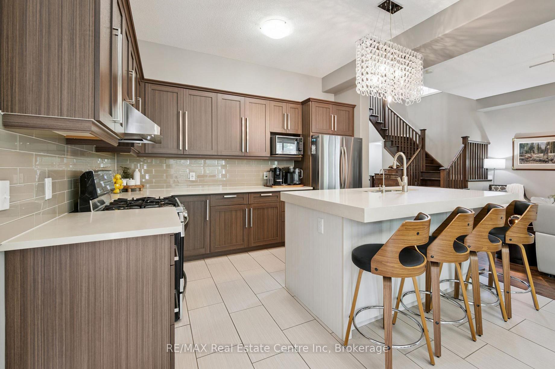 Photo 3 of 196 Maple Bush Drive, Cambridge, Little's Corners — HOMEH