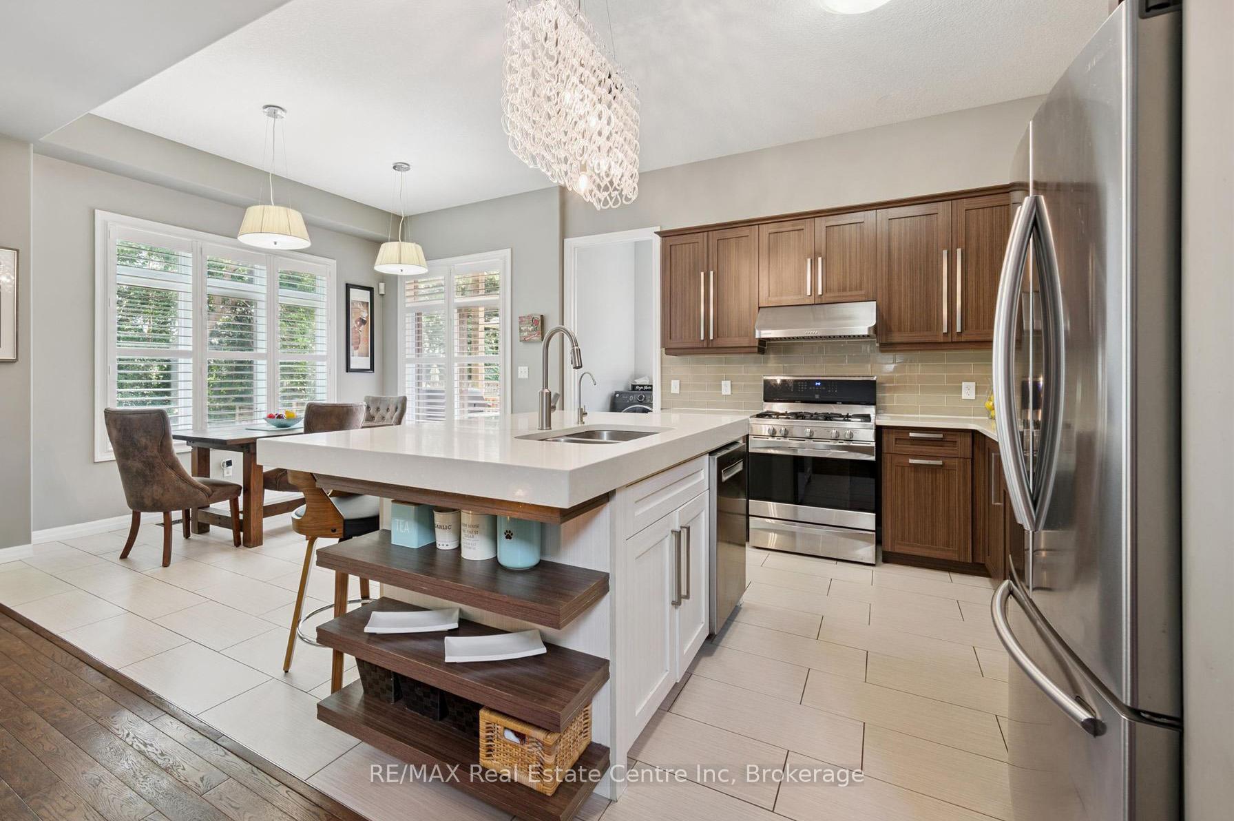 Photo 4 of 196 Maple Bush Drive, Cambridge, Little's Corners — HOMEH