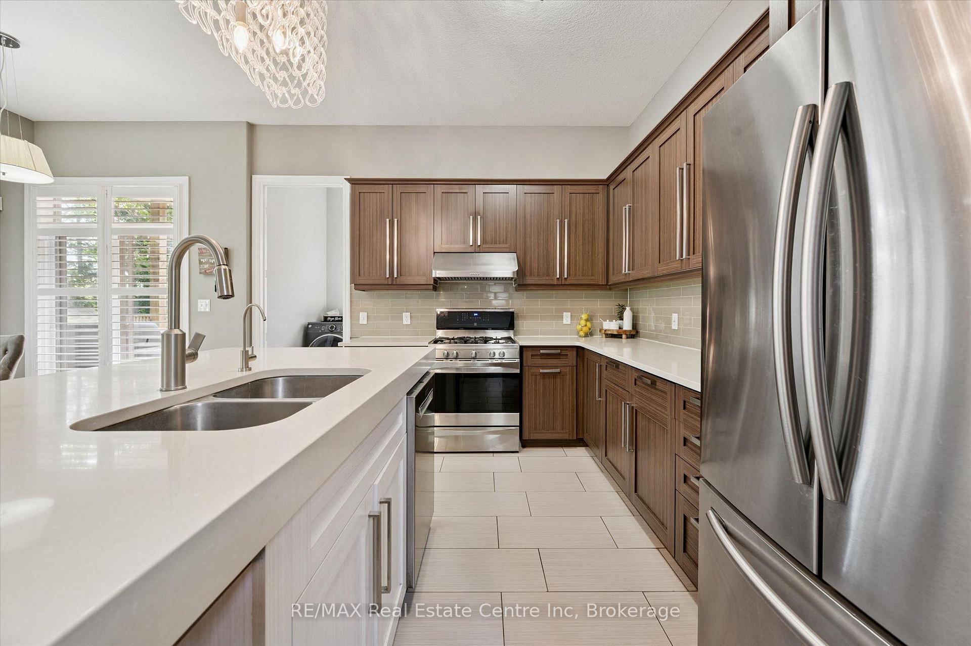 Photo 6 of 196 Maple Bush Drive, Cambridge, Little's Corners — HOMEH