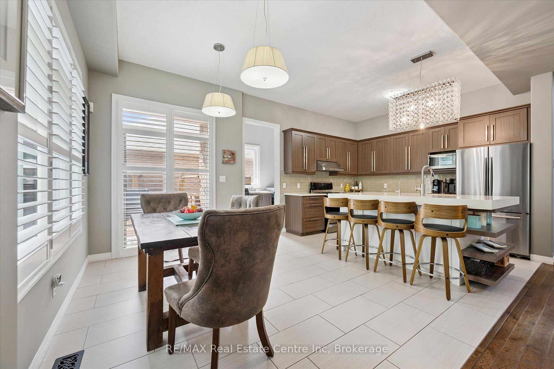 Photo 7 of 196 Maple Bush Drive, Cambridge, Little's Corners — HOMEH