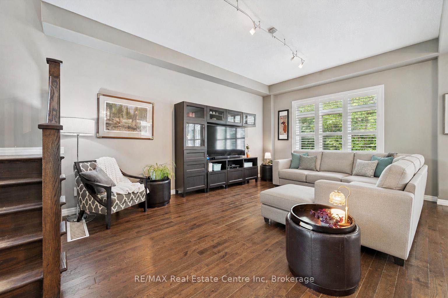 Photo 8 of 196 Maple Bush Drive, Cambridge, Little's Corners — HOMEH