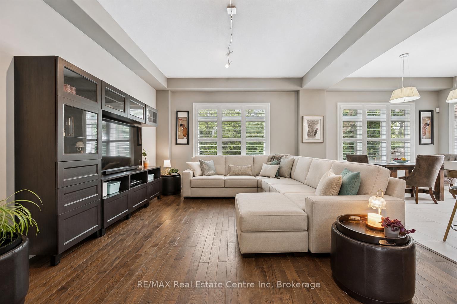 Photo 9 of 196 Maple Bush Drive, Cambridge, Little's Corners — HOMEH
