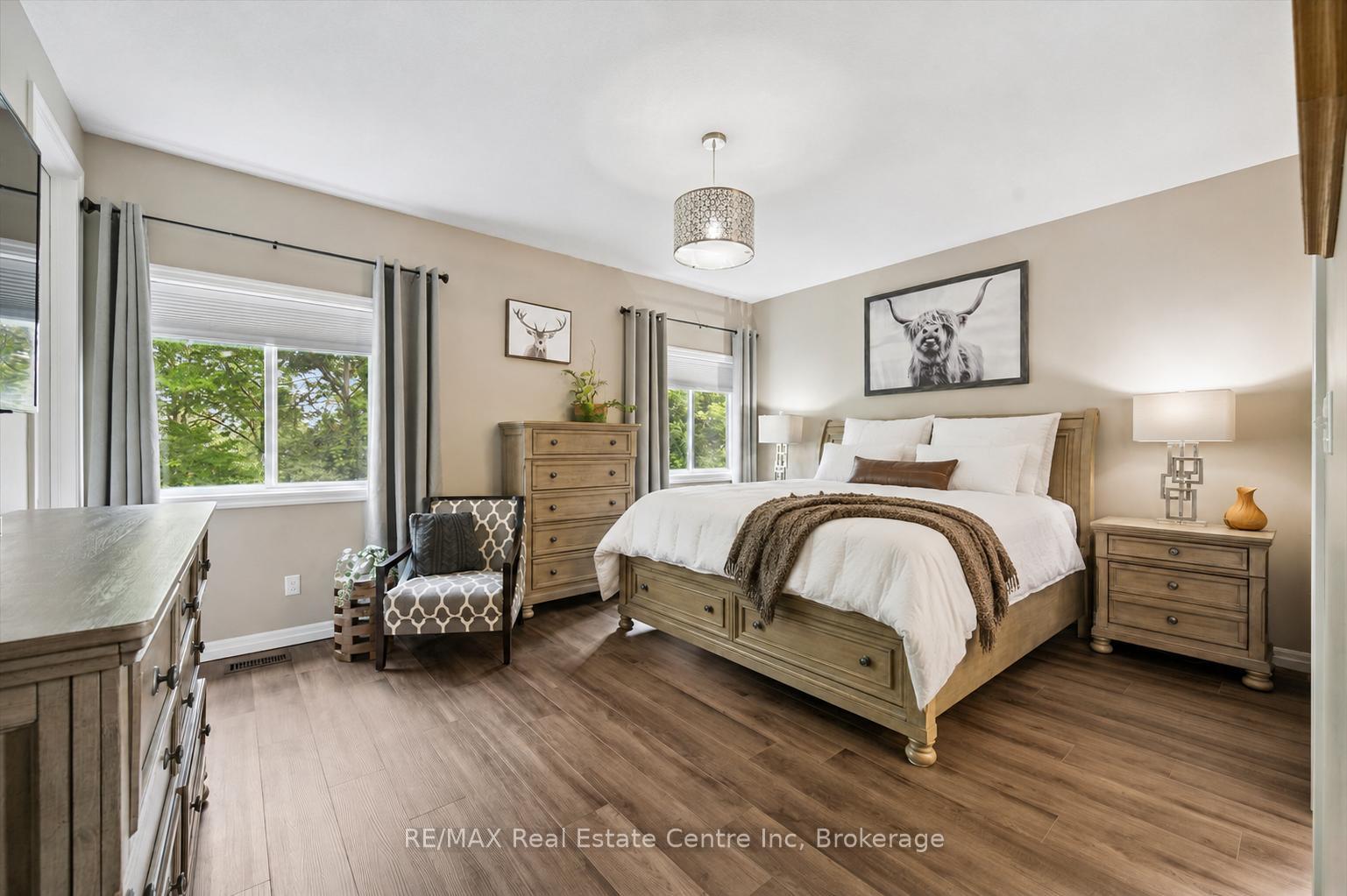 Photo 13 of 196 Maple Bush Drive, Cambridge, Little's Corners — HOMEH