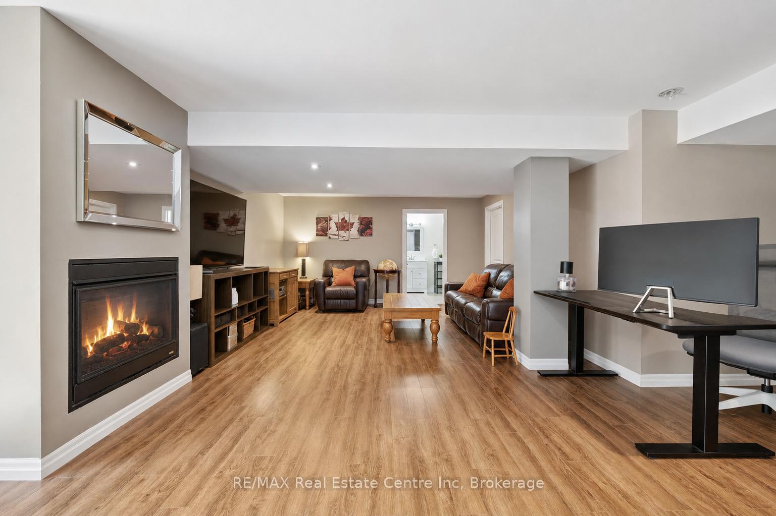 Photo 19 of 196 Maple Bush Drive, Cambridge, Little's Corners — HOMEH