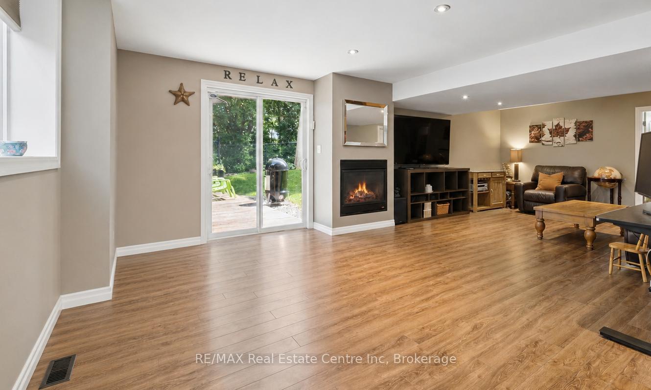 Photo 20 of 196 Maple Bush Drive, Cambridge, Little's Corners — HOMEH
