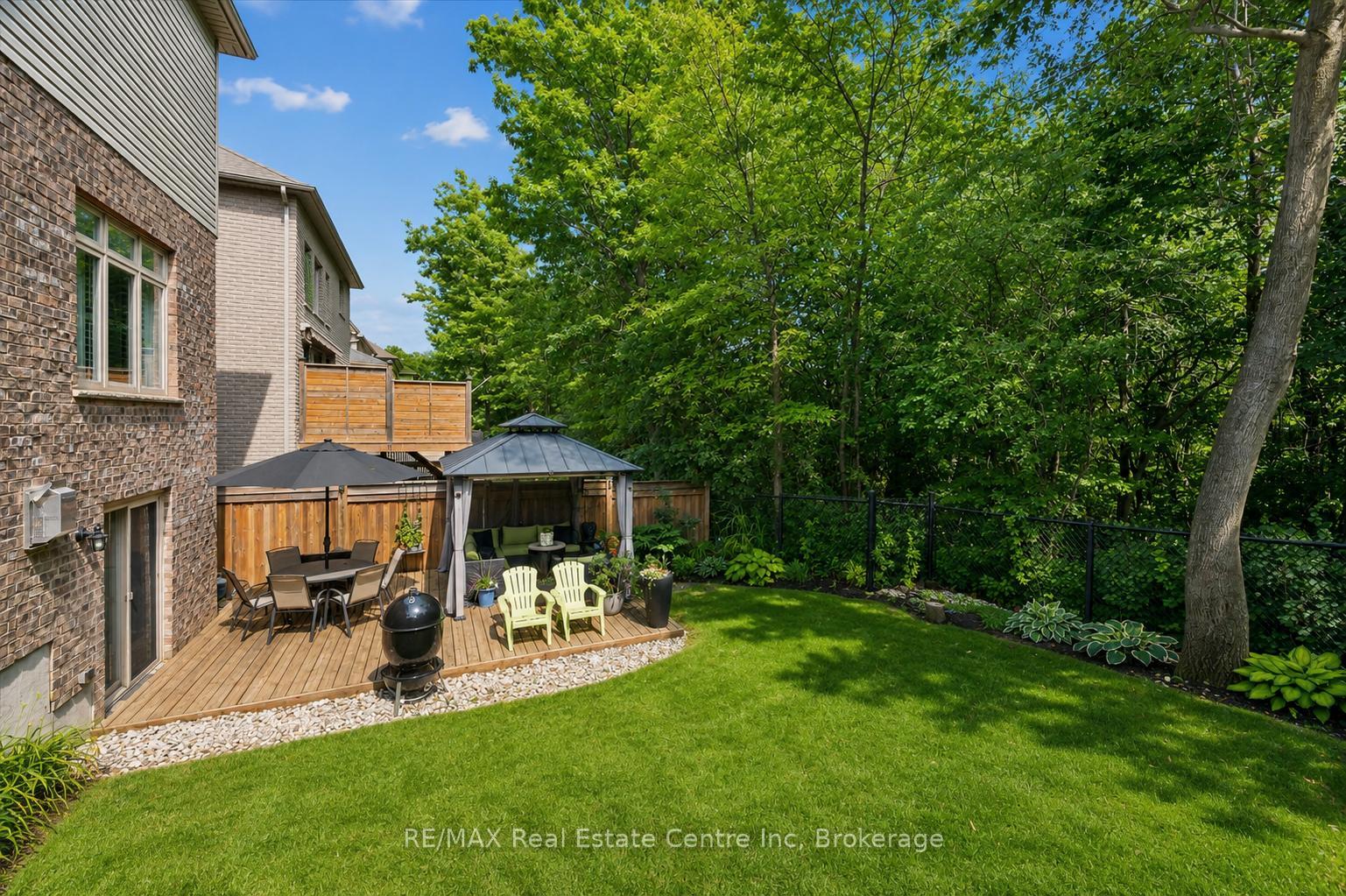 Photo 22 of 196 Maple Bush Drive, Cambridge, Little's Corners — HOMEH