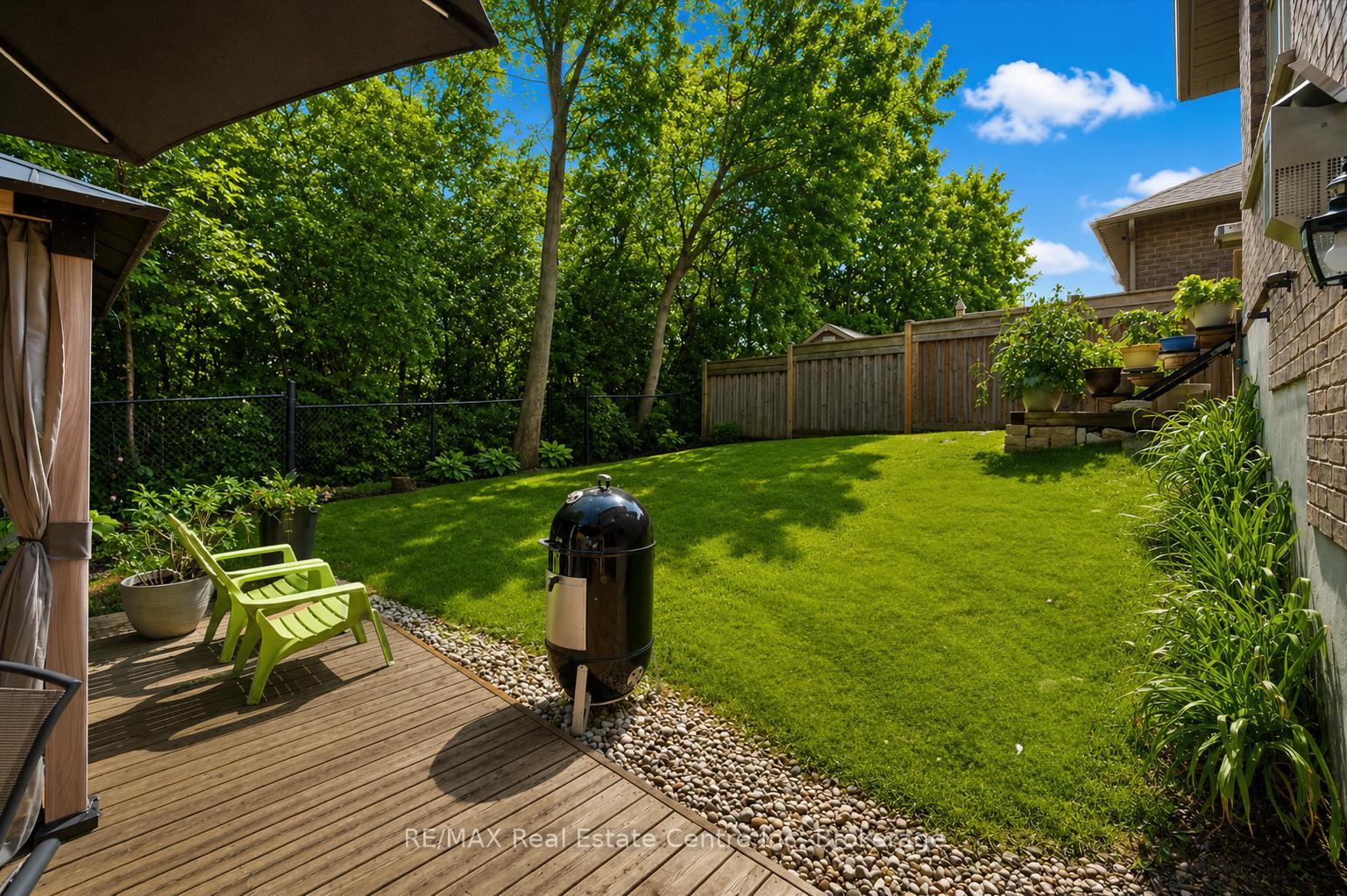 Photo 25 of 196 Maple Bush Drive, Cambridge, Little's Corners — HOMEH