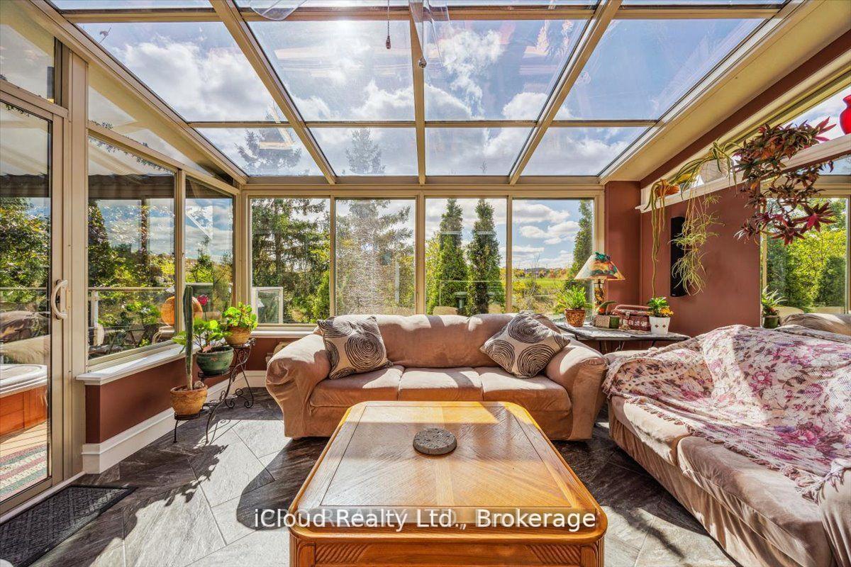 Photo 14 of 36 Pacific Wind Crescent, Brampton, Sandringham-Wellington — HOMEH
