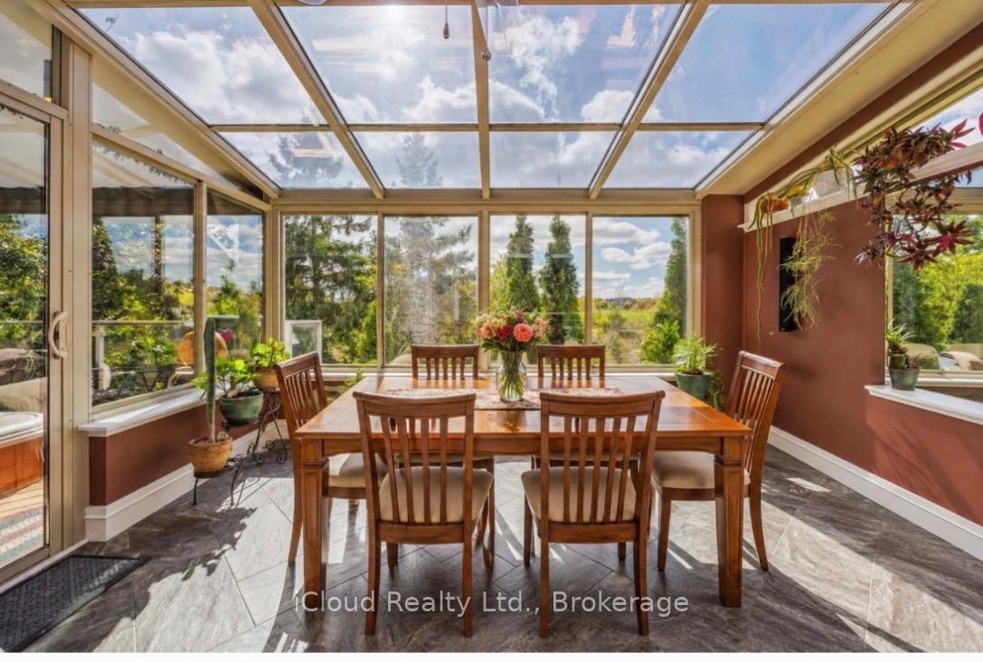 Photo 15 of 36 Pacific Wind Crescent, Brampton, Sandringham-Wellington — HOMEH