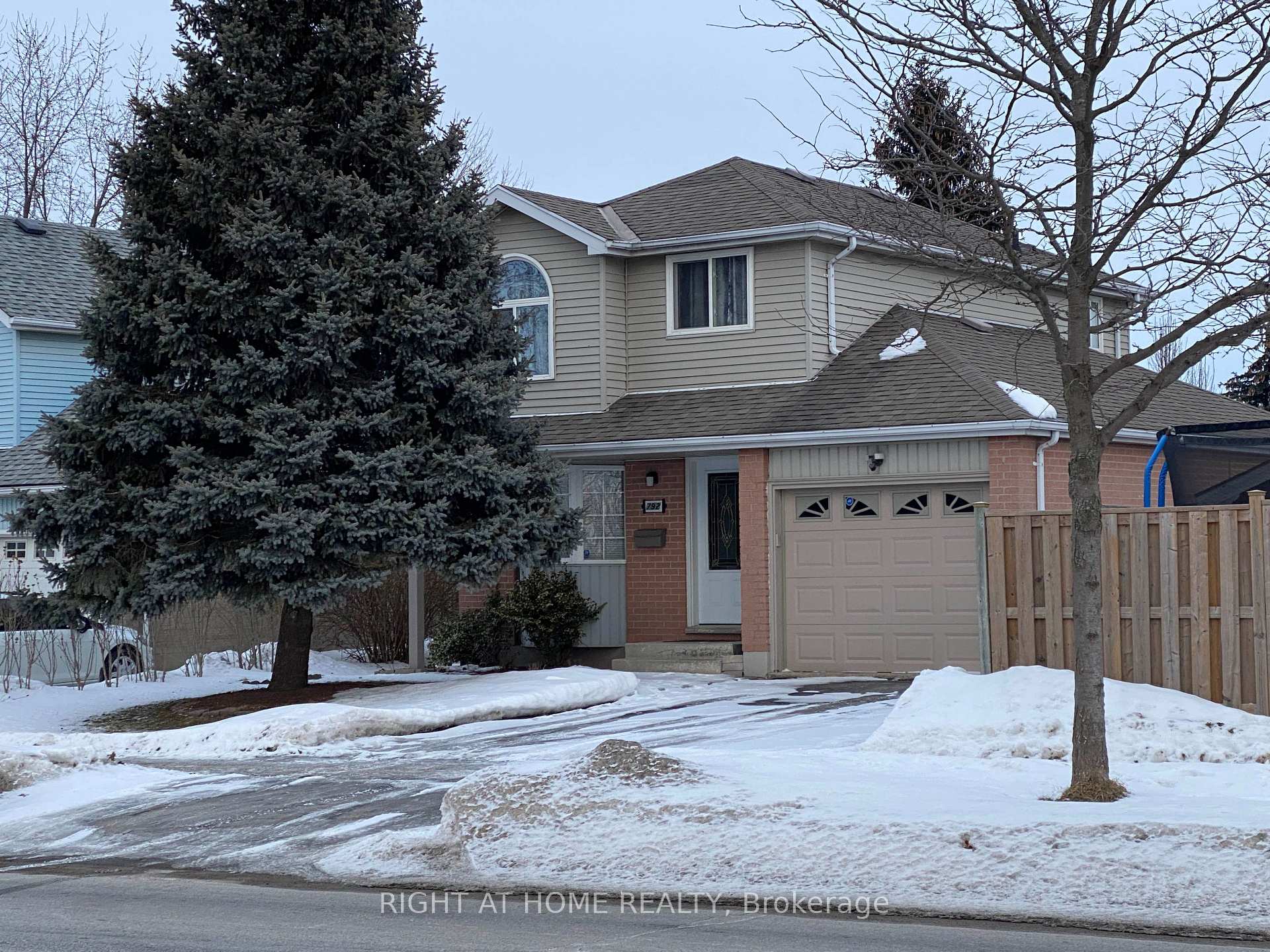 Photo 1 of 792 Homeview Road, London, South Q — HOMEH