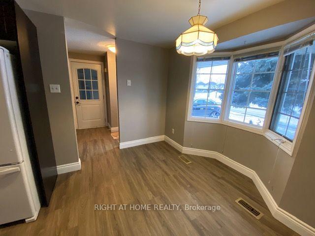 Photo 2 of 792 Homeview Road, London, South Q — HOMEH
