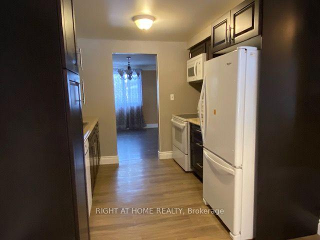 Photo 4 of 792 Homeview Road, London, South Q — HOMEH