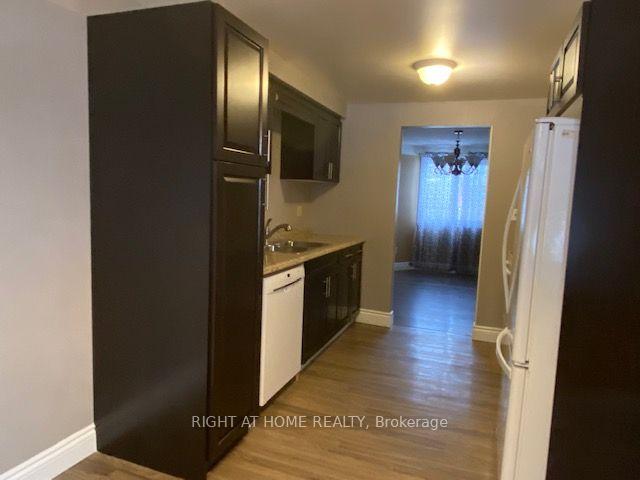 Photo 5 of 792 Homeview Road, London, South Q — HOMEH