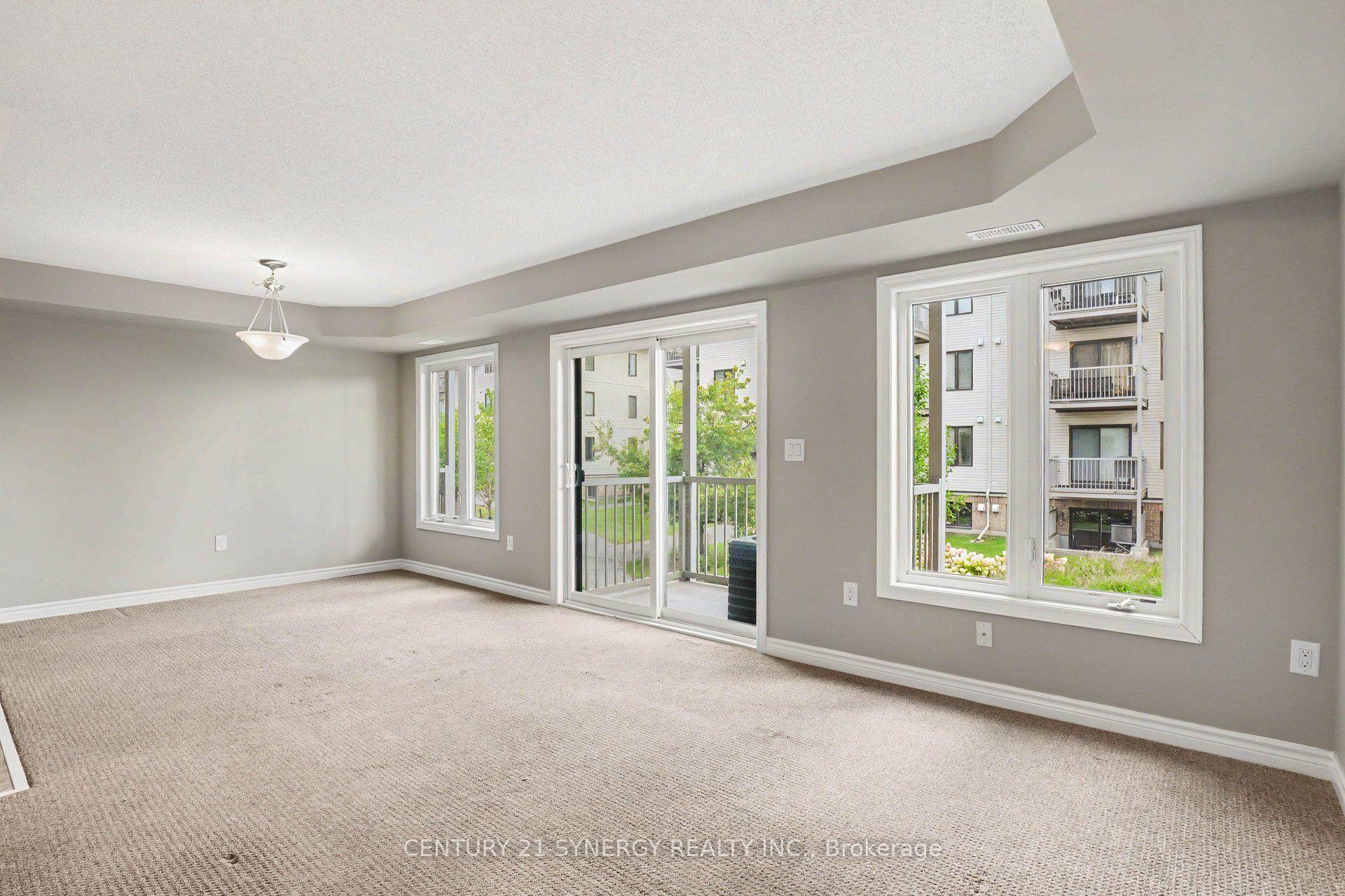 Photo 3 of Unit 3, 145 Bluestone Private, Ottawa, Avalon West — HOMEH