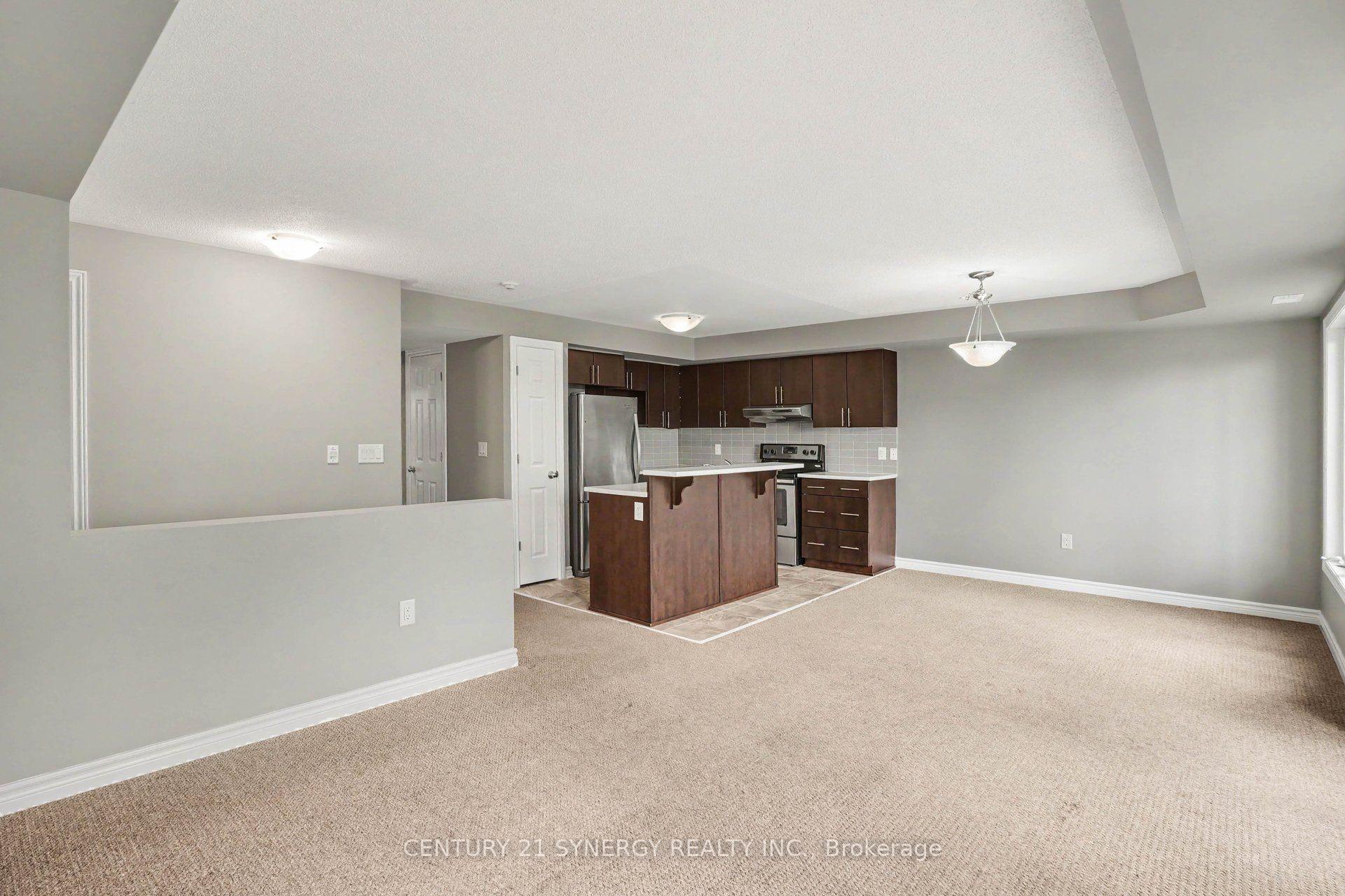 Photo 5 of Unit 3, 145 Bluestone Private, Ottawa, Avalon West — HOMEH