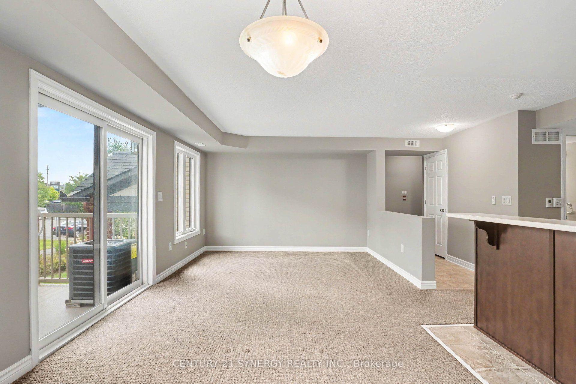 Photo 6 of Unit 3, 145 Bluestone Private, Ottawa, Avalon West — HOMEH
