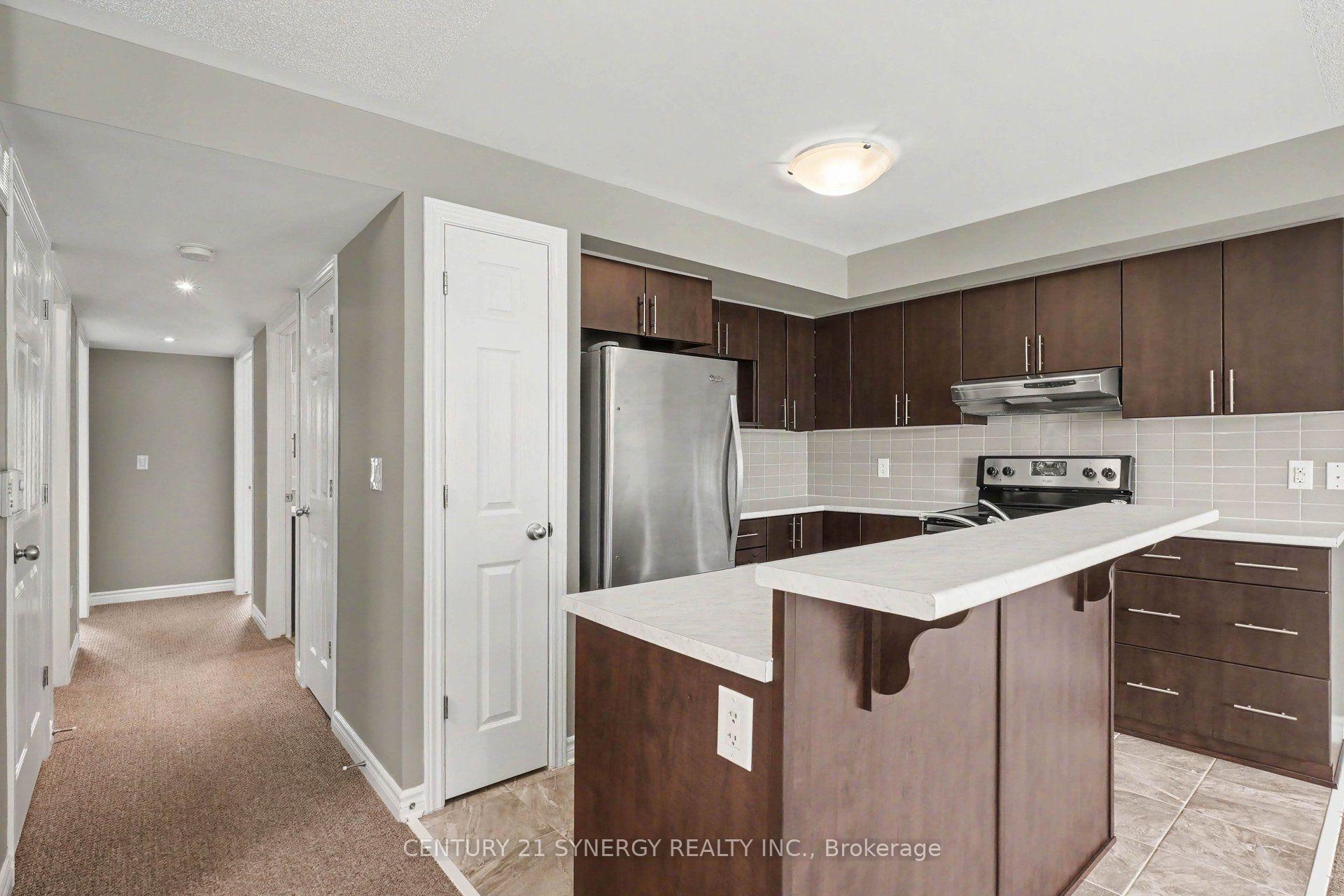 Photo 8 of Unit 3, 145 Bluestone Private, Ottawa, Avalon West — HOMEH
