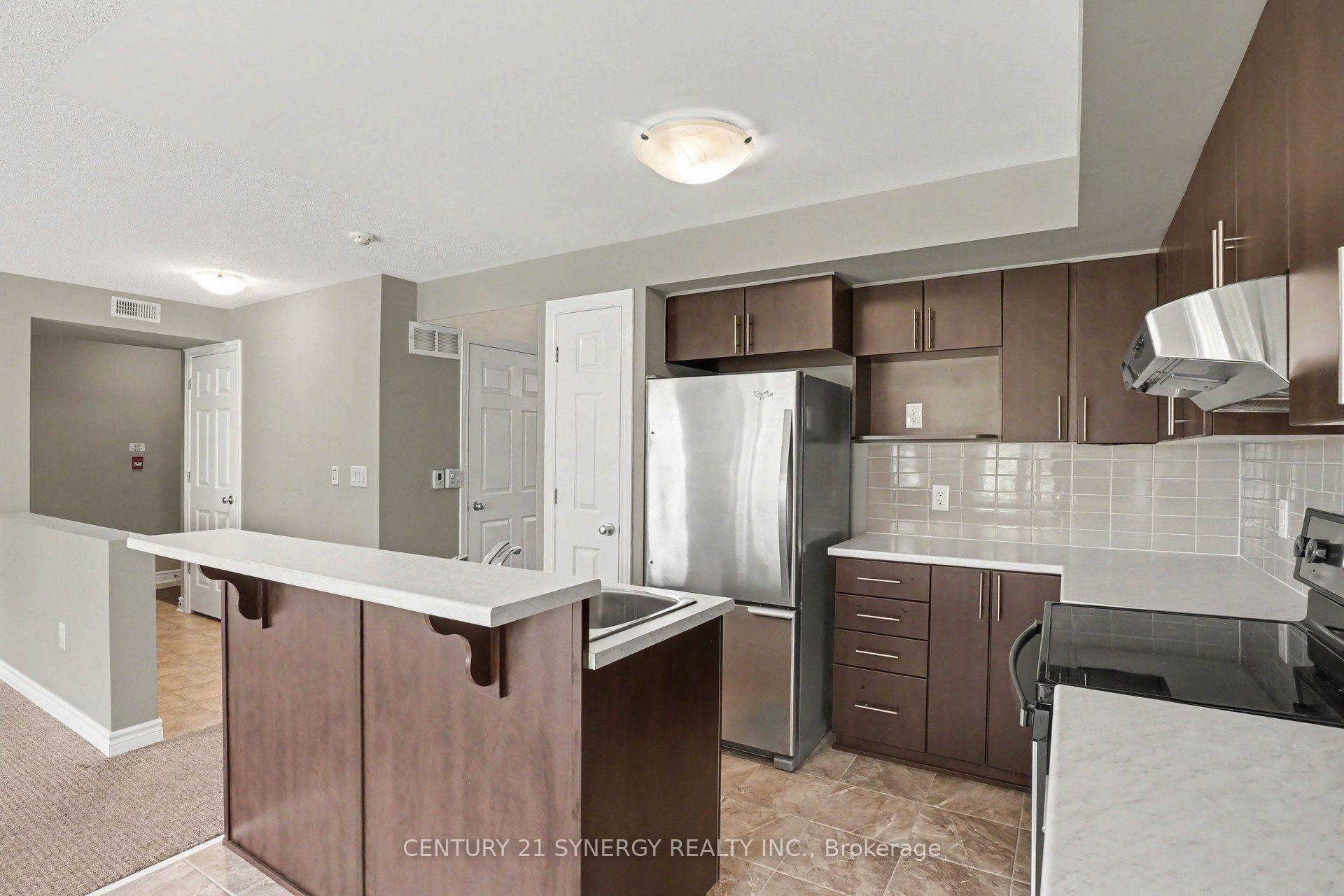 Photo 9 of Unit 3, 145 Bluestone Private, Ottawa, Avalon West — HOMEH