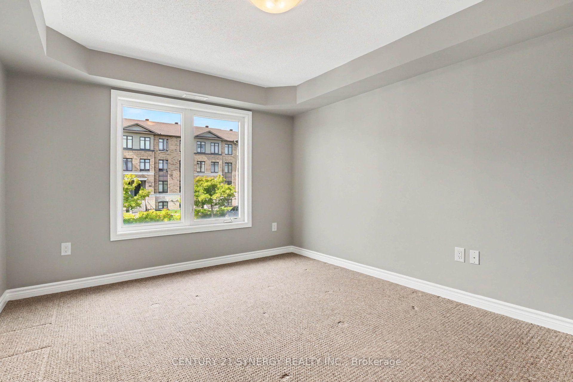 Photo 10 of Unit 3, 145 Bluestone Private, Ottawa, Avalon West — HOMEH