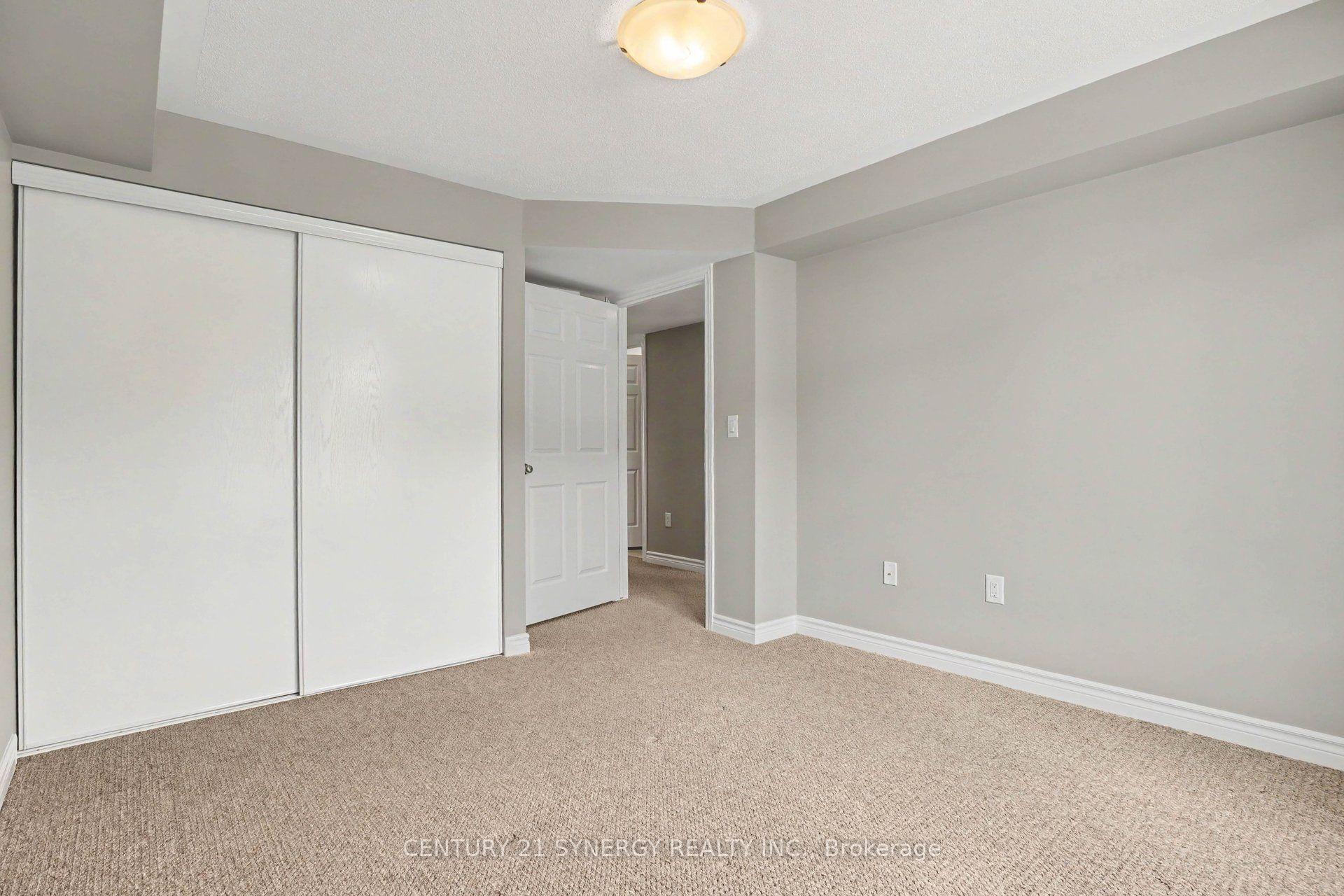 Photo 11 of Unit 3, 145 Bluestone Private, Ottawa, Avalon West — HOMEH