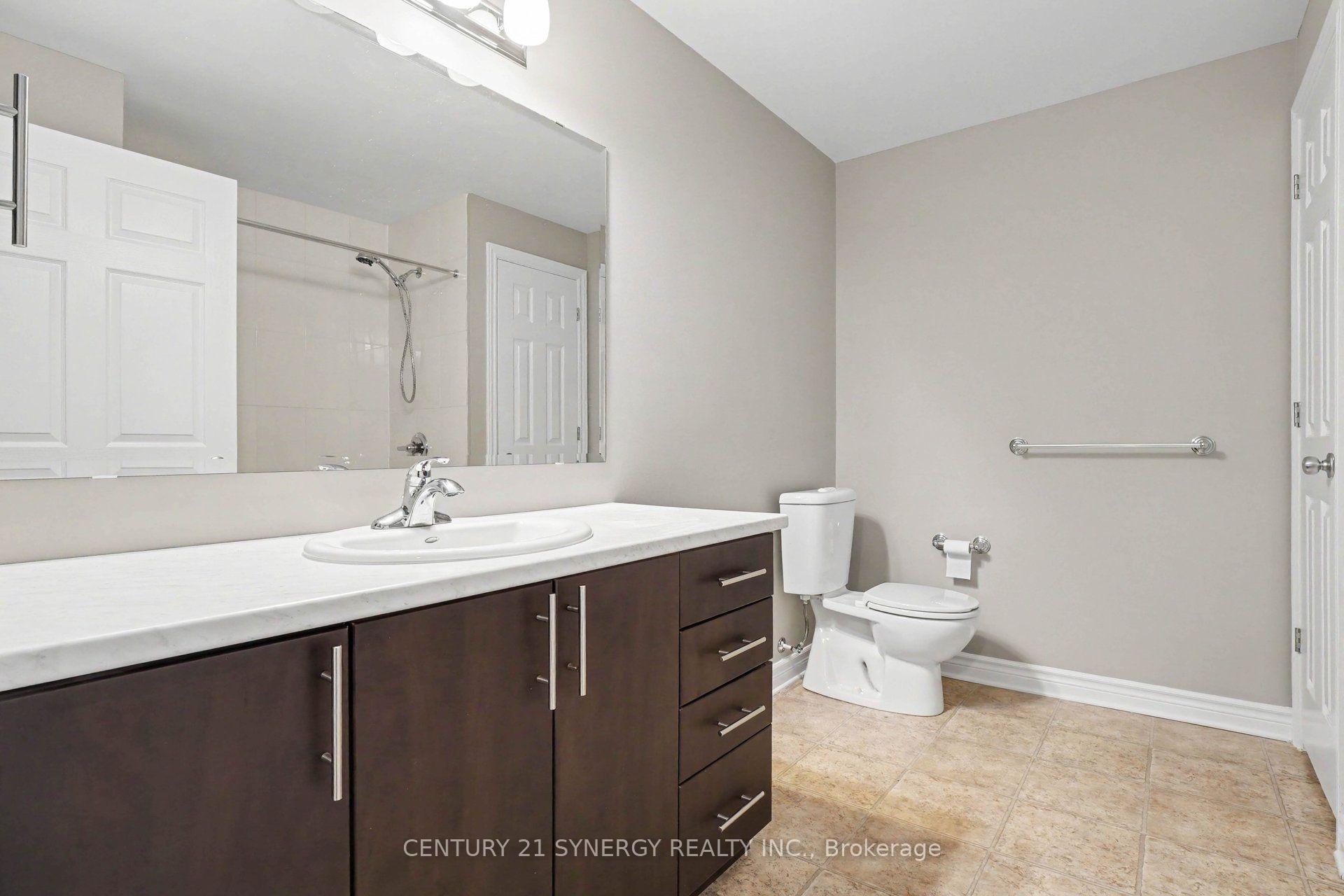 Photo 12 of Unit 3, 145 Bluestone Private, Ottawa, Avalon West — HOMEH