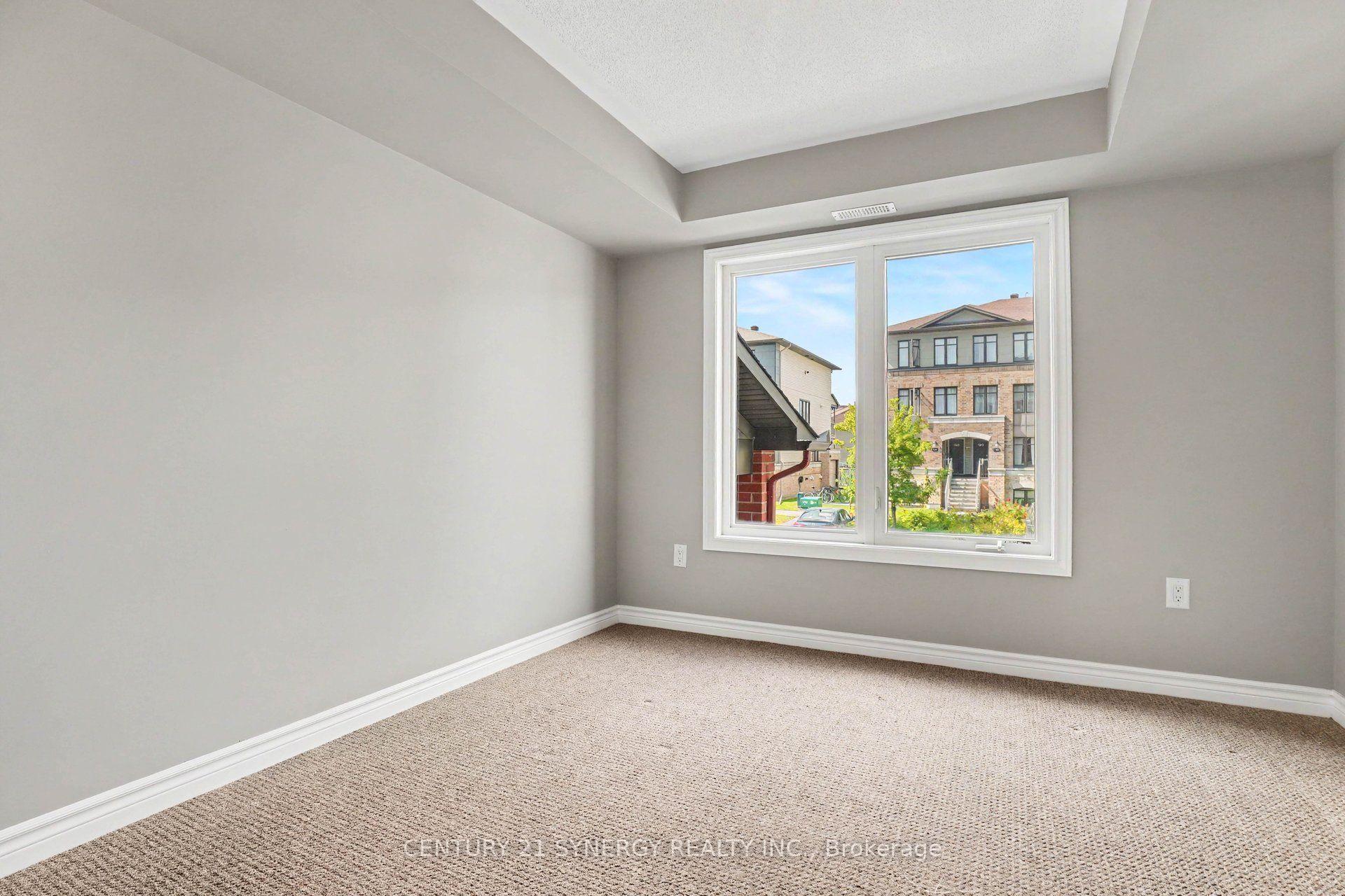 Photo 13 of Unit 3, 145 Bluestone Private, Ottawa, Avalon West — HOMEH