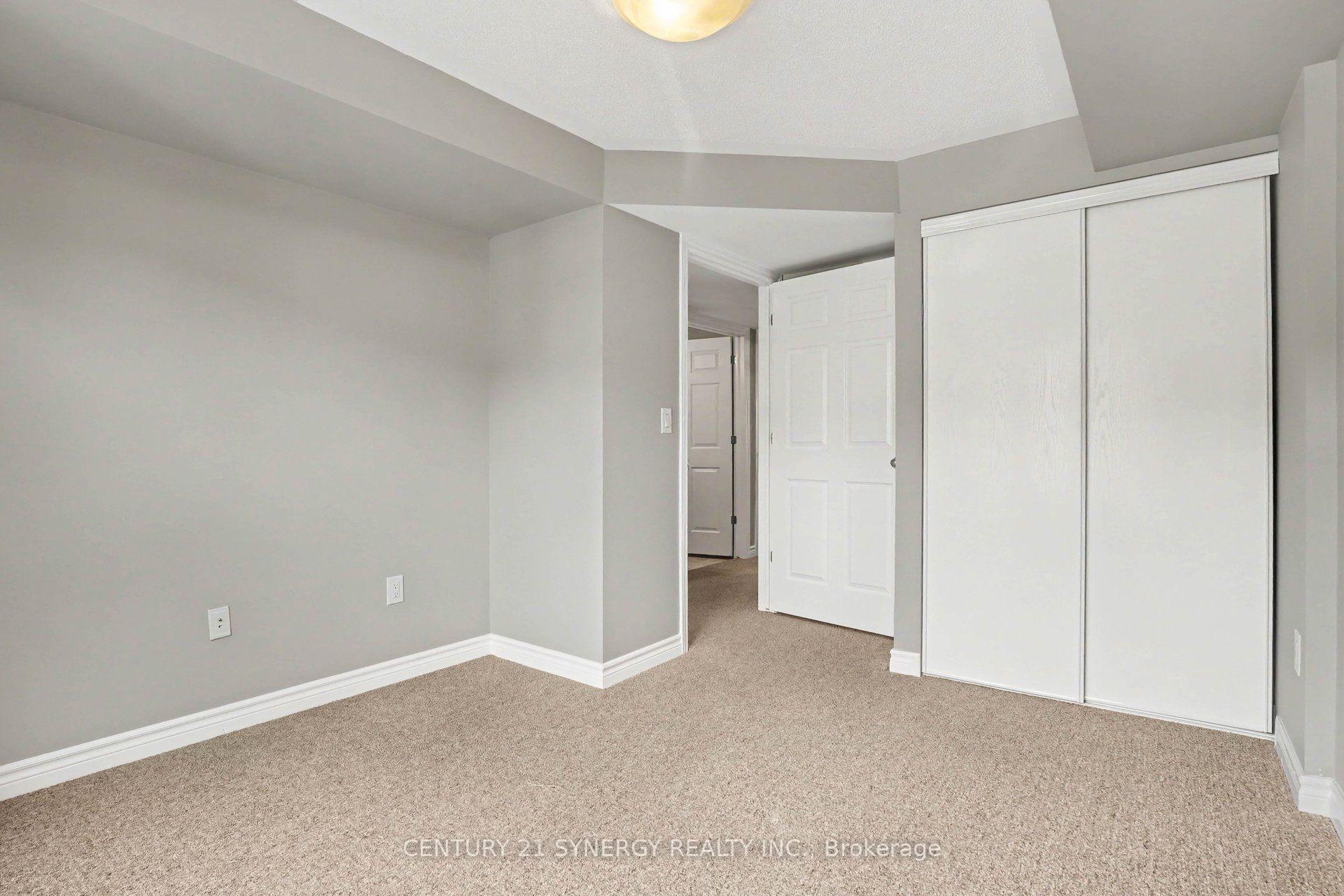 Photo 14 of Unit 3, 145 Bluestone Private, Ottawa, Avalon West — HOMEH