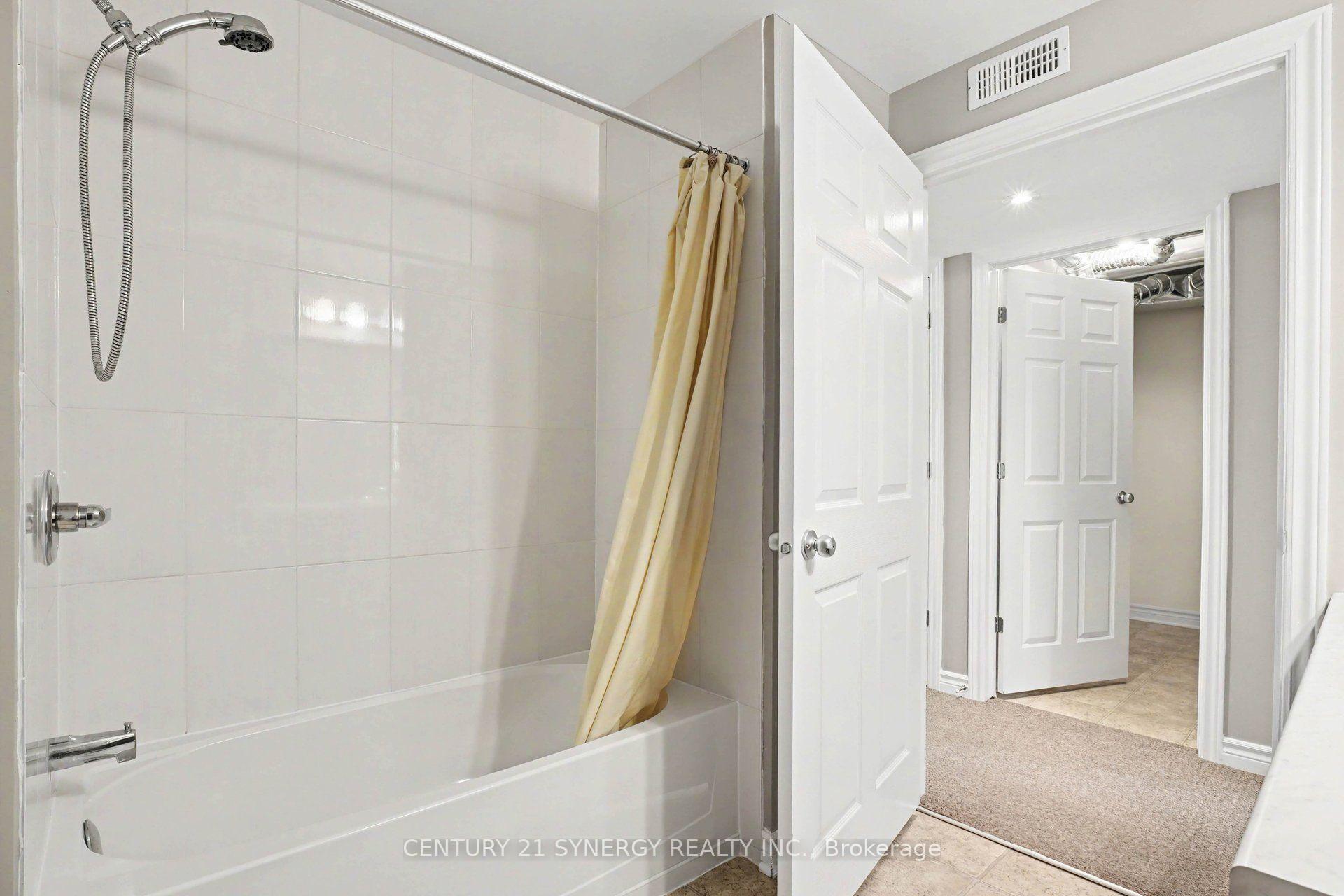Photo 15 of Unit 3, 145 Bluestone Private, Ottawa, Avalon West — HOMEH