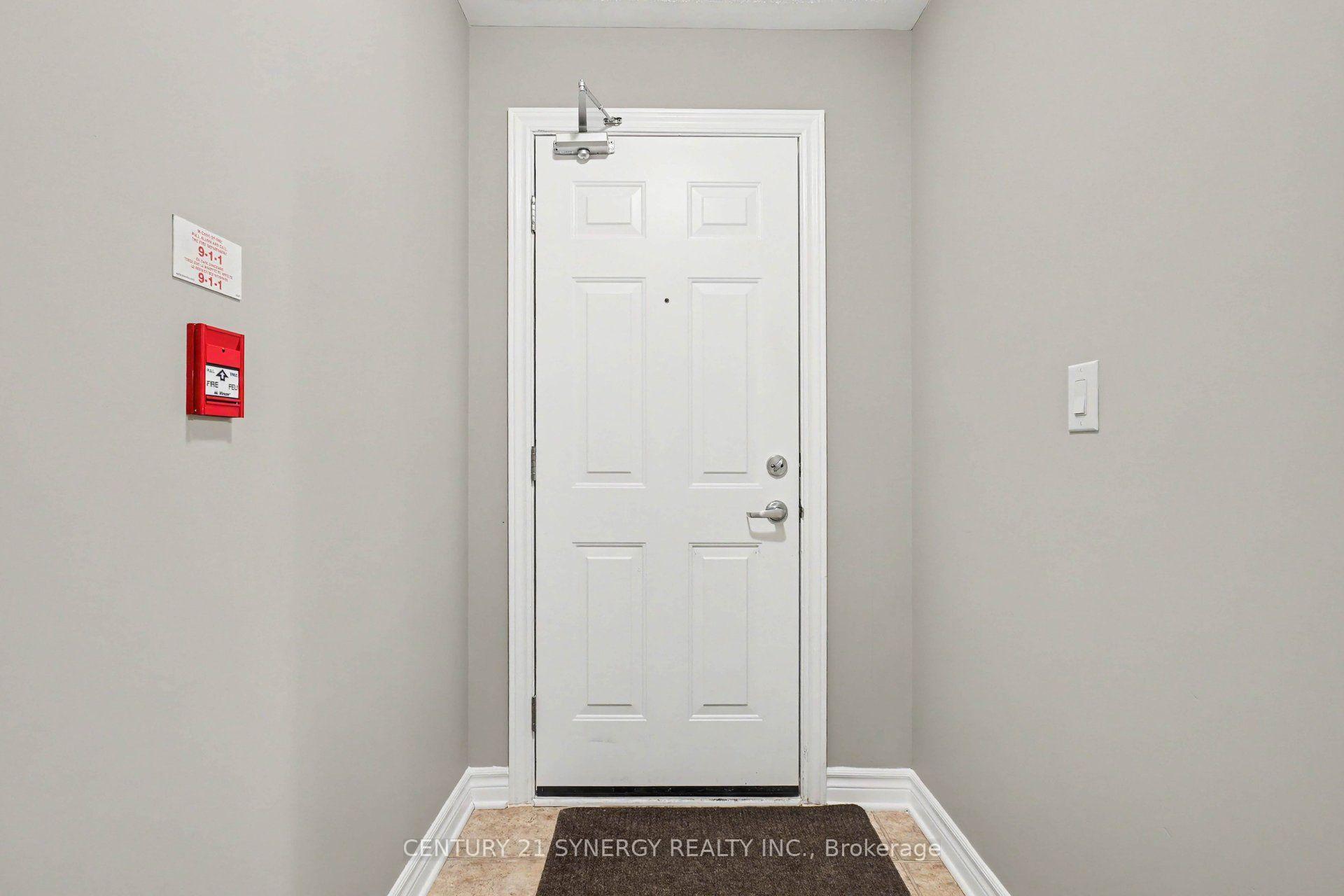 Photo 18 of Unit 3, 145 Bluestone Private, Ottawa, Avalon West — HOMEH