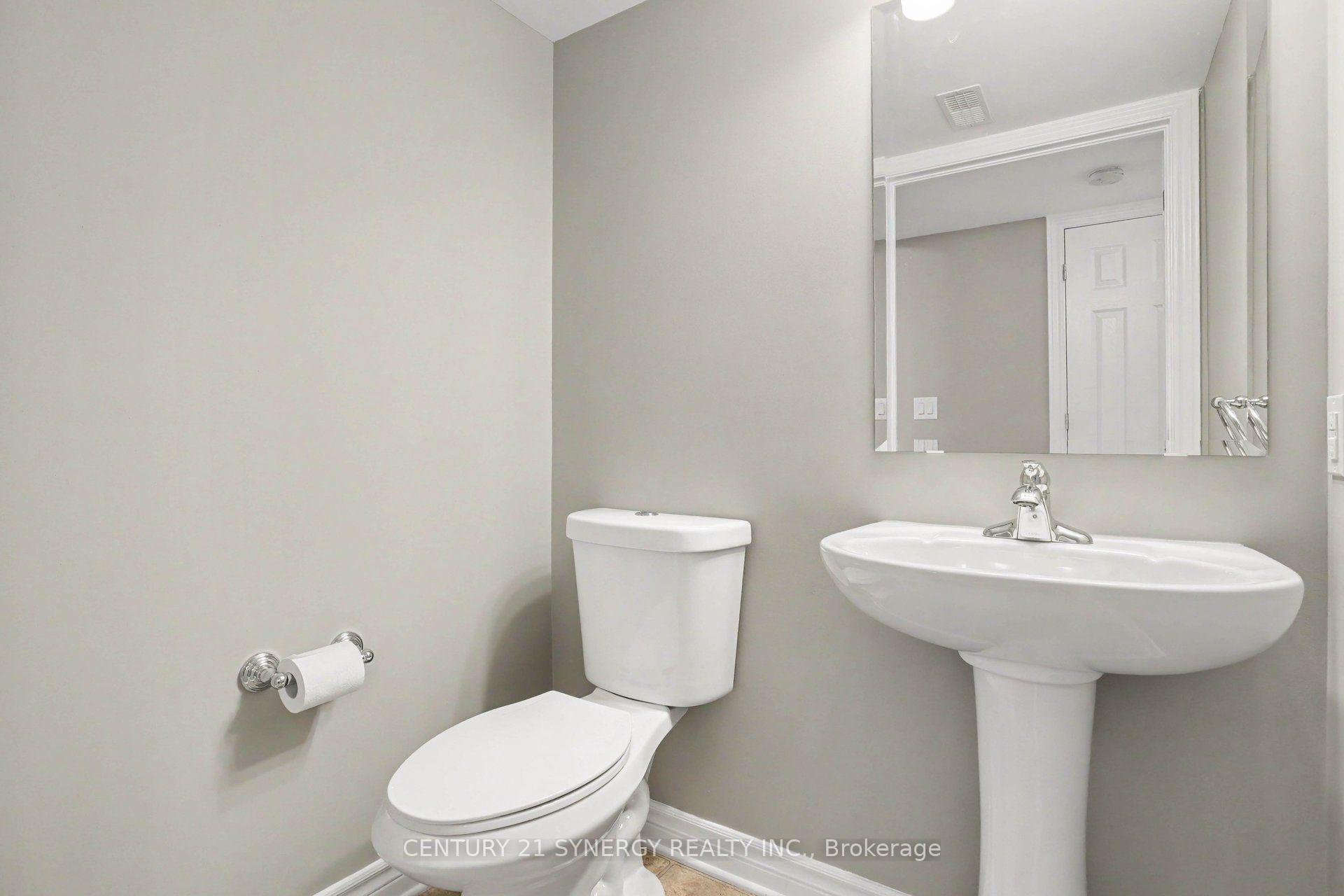 Photo 19 of Unit 3, 145 Bluestone Private, Ottawa, Avalon West — HOMEH