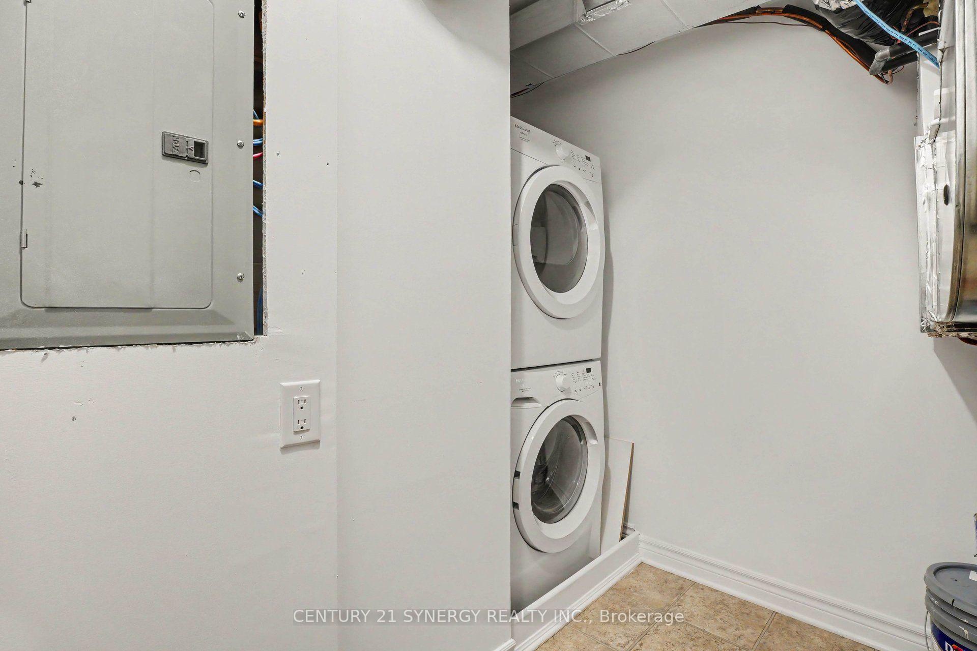 Photo 20 of Unit 3, 145 Bluestone Private, Ottawa, Avalon West — HOMEH