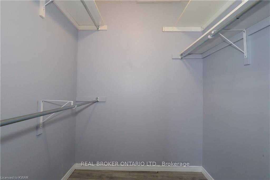 Photo 21 of Unit Unit A, 258 Inverhuron Crescent, Waterloo, Conservation Meadows — HOMEH