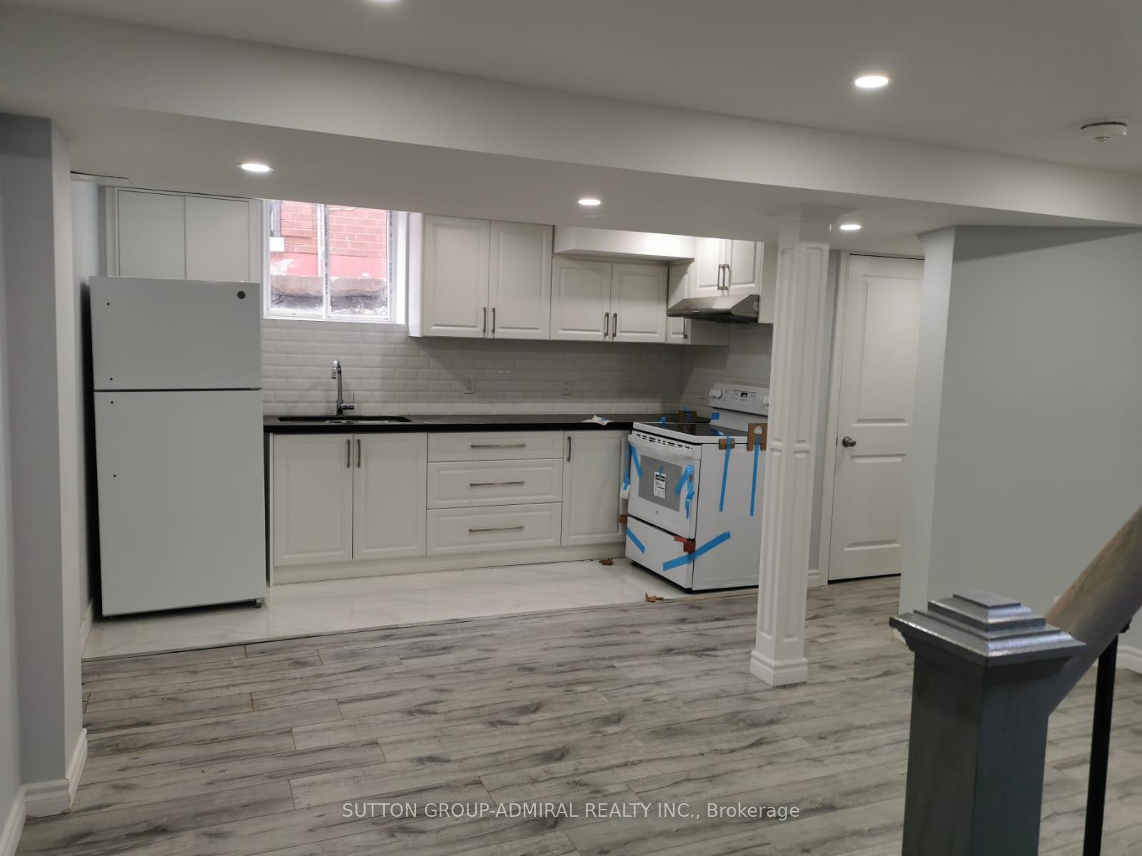 Photo of 339 Brownridge Drive