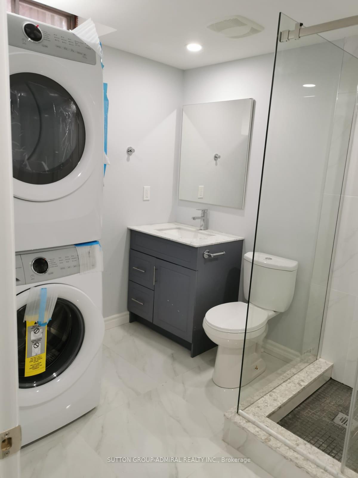 Photo 6 of 339 Brownridge Drive, Vaughan, Brownridge — HOMEH