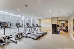 Photo 14 of Unit S706, 455 Front Street, Toronto, Waterfront Communities — HOMEH